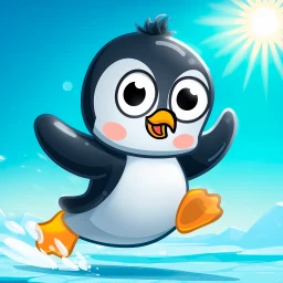 Значок Развивающие игры для детей 2+